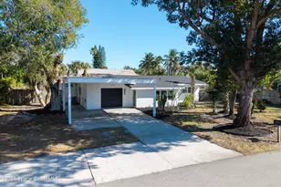2230 Sunset Ave, Indialantic, FL 32903 - Photo 4