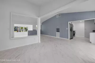 2230 Sunset Avenue, Indialantic, FL 32903 - Photo 28