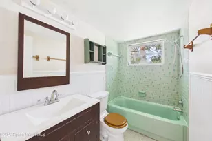 406 Sandpiper Dr, Satellite Beach, FL 32937 - Photo 26