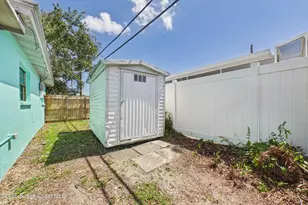 406 Sandpiper Dr, Satellite Beach, FL 32937 - Photo 48