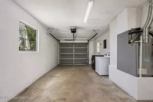 406 Sandpiper Dr, Satellite Beach, FL 32937 - Photo 50