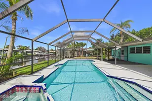 406 Sandpiper Dr, Satellite Beach, FL 32937 - Photo 12