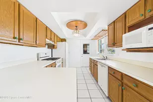 406 Sandpiper Dr, Satellite Beach, FL 32937 - Photo 16