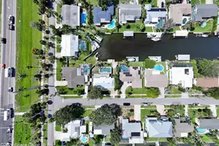406 Sandpiper Dr, Satellite Beach, FL 32937 - Photo 44