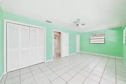 406 Sandpiper Drive, Satellite Beach, FL 32937 - Photo 24