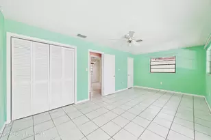 406 Sandpiper Dr, Satellite Beach, FL 32937 - Photo 24