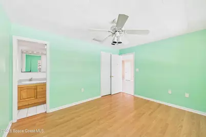 406 Sandpiper Drive, Satellite Beach, FL 32937 - Photo 18