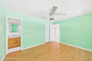 406 Sandpiper Dr, Satellite Beach, FL 32937 - Photo 18