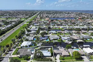 406 Sandpiper Dr, Satellite Beach, FL 32937 - Photo 46