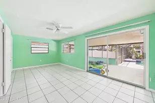 406 Sandpiper Dr, Satellite Beach, FL 32937 - Photo 22