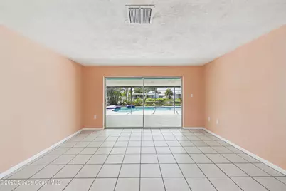406 Sandpiper Drive, Satellite Beach, FL 32937 - Photo 10