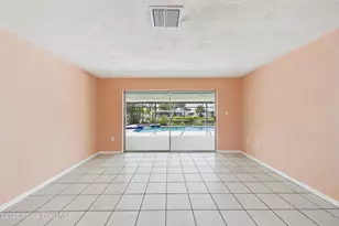406 Sandpiper Dr, Satellite Beach, FL 32937 - Photo 10