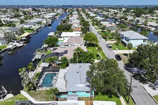 406 Sandpiper Dr, Satellite Beach, FL 32937 - Photo 30
