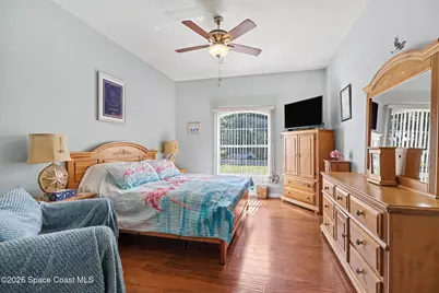 6890 Caliph Avenue, Cocoa, FL 32927 - Photo 12