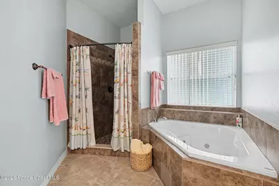 6890 Caliph Avenue, Cocoa, FL 32927 - Photo 14