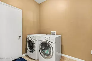 6890 Caliph Ave, Cocoa, FL 32927 - Photo 24