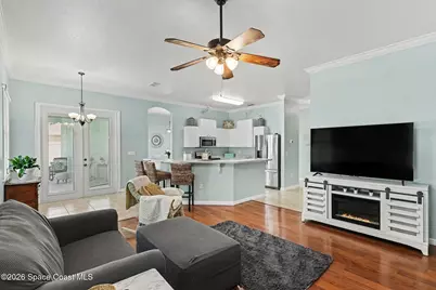 6890 Caliph Avenue, Cocoa, FL 32927 - Photo 10