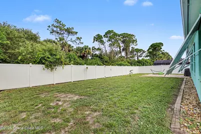 6890 Caliph Avenue, Cocoa, FL 32927 - Photo 22