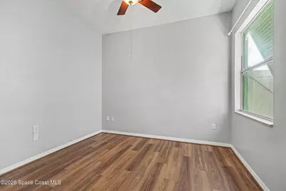 6890 Caliph Avenue, Cocoa, FL 32927 - Photo 18