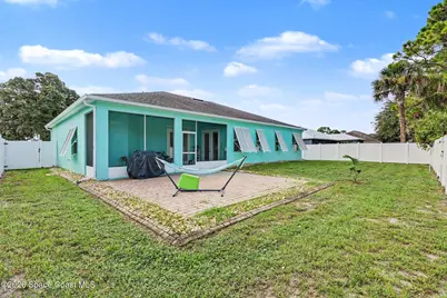 6890 Caliph Avenue, Cocoa, FL 32927 - Photo 28