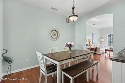 6890 Caliph Avenue, Cocoa, FL 32927 - Photo 6