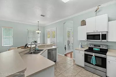 6890 Caliph Avenue, Cocoa, FL 32927 - Photo 8