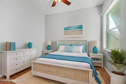 6890 Caliph Avenue, Cocoa, FL 32927 - Photo 18
