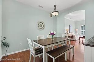6890 Caliph Ave, Cocoa, FL 32927 - Photo 10