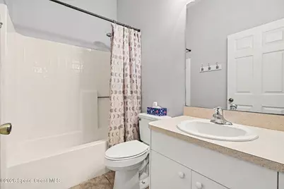 6890 Caliph Avenue, Cocoa, FL 32927 - Photo 14