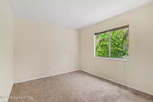 1610 Omega St NE, Palm Bay, FL 32907 - Photo 10