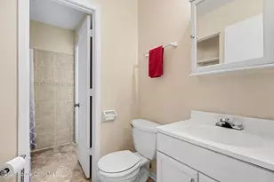 1610 Omega St NE, Palm Bay, FL 32907 - Photo 14