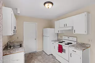 1610 Omega St NE, Palm Bay, FL 32907 - Photo 6
