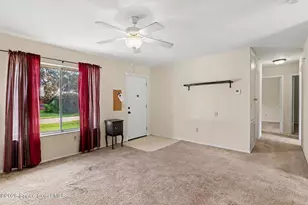 1610 Omega St NE, Palm Bay, FL 32907 - Photo 4