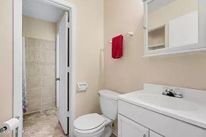 1610 Omega Street NE, Palm Bay, FL 32907 - Photo 12