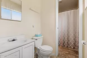 1610 Omega St NE, Palm Bay, FL 32907 - Photo 10