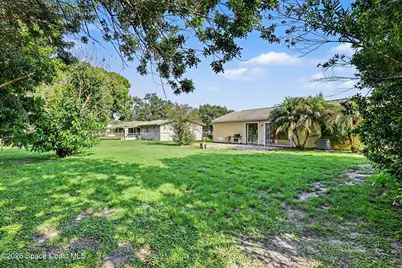 1610 Omega Street NE, Palm Bay, FL 32907 - Photo 14