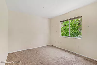 1610 Omega Street NE, Palm Bay, FL 32907 - Photo 8
