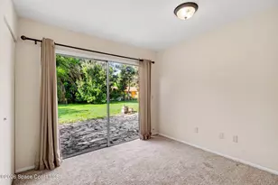 1610 Omega St NE, Palm Bay, FL 32907 - Photo 12