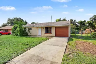 1610 Omega St NE, Palm Bay, FL 32907 - Photo 2