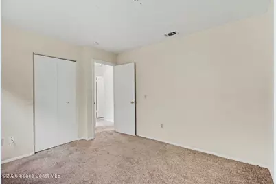 1610 Omega Street NE, Palm Bay, FL 32907 - Photo 10