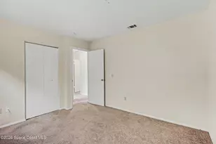 1610 Omega St NE, Palm Bay, FL 32907 - Photo 12