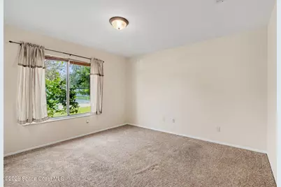 1610 Omega Street NE, Palm Bay, FL 32907 - Photo 4