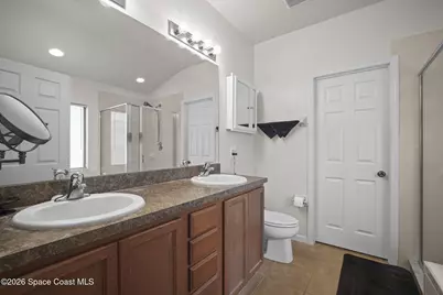 345 Dryden Circle, Cocoa, FL 32926 - Photo 16