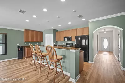 345 Dryden Circle, Cocoa, FL 32926 - Photo 2