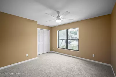 345 Dryden Circle, Cocoa, FL 32926 - Photo 18