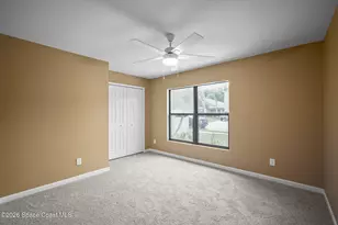345 Dryden Cir, Cocoa, FL 32926 - Photo 18