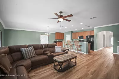 345 Dryden Circle, Cocoa, FL 32926 - Photo 8