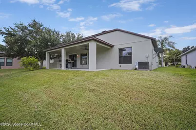 345 Dryden Circle, Cocoa, FL 32926 - Photo 24