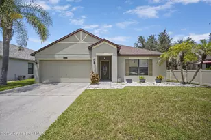 345 Dryden Cir, Cocoa, FL 32926 - Photo 28