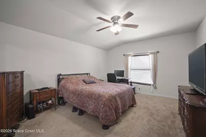 345 Dryden Circle, Cocoa, FL 32926 - Photo 14